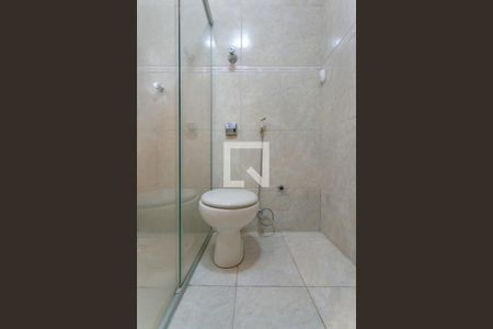 Apartamento para alugar com 111m², 3 quartos e 1 vagaBanheiro