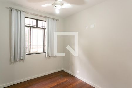Quarto 1 de apartamento para alugar com 3 quartos, 111m² em Sion, Belo Horizonte