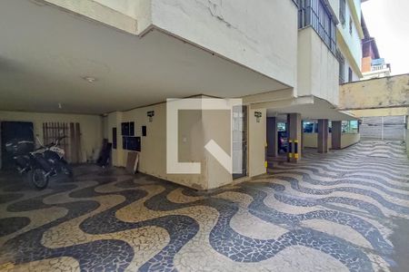 Apartamento para alugar com 111m², 3 quartos e 1 vagaGaragem