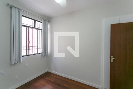 Apartamento para alugar com 111m², 3 quartos e 1 vagaQuarto 2