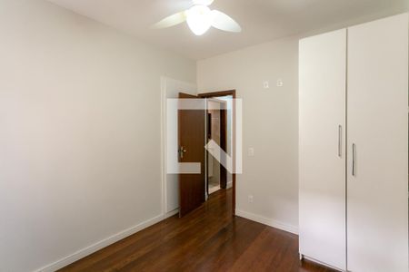 Apartamento para alugar com 111m², 3 quartos e 1 vagaQuarto 2