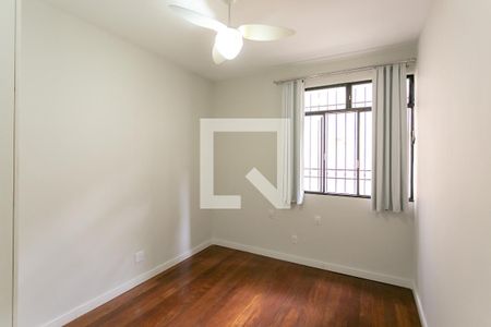 Apartamento para alugar com 111m², 3 quartos e 1 vagaQuarto 2