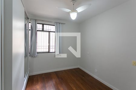 Apartamento para alugar com 111m², 3 quartos e 1 vagaQuarto 3 - Suíte