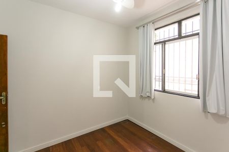 Apartamento para alugar com 111m², 3 quartos e 1 vagaQuarto 1