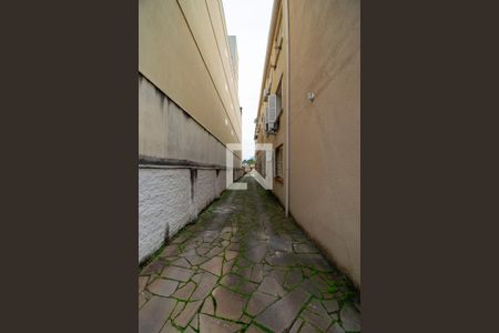 Apartamento à venda com 60m², 2 quartos e sem vagaCondomínio