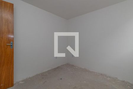 Quarto  de apartamento à venda com 1 quarto, 28m² em Brás, São Paulo