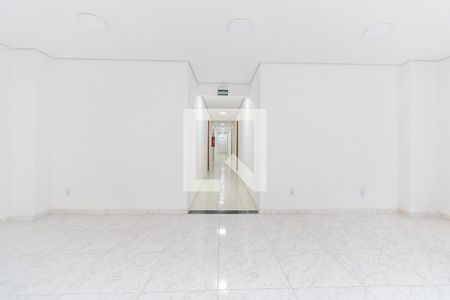 Apartamento à venda com 28m², 1 quarto e sem vagaSalão de Festas