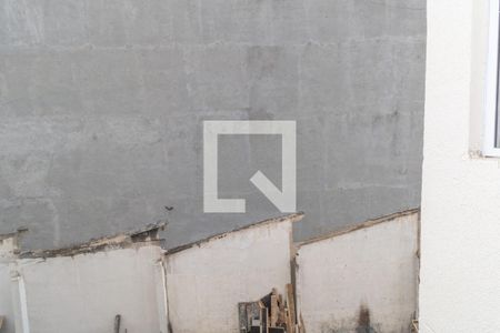 Vista Quarto  de apartamento à venda com 1 quarto, 28m² em Brás, São Paulo