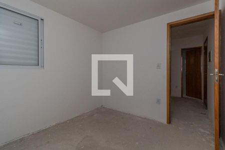 Quarto  de apartamento à venda com 1 quarto, 28m² em Brás, São Paulo