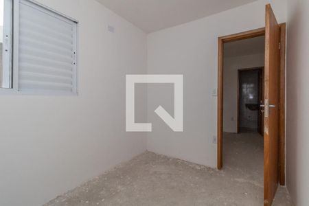 Quarto  de apartamento para alugar com 1 quarto, 25m² em Brás, São Paulo