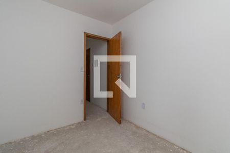 Quarto  de apartamento para alugar com 1 quarto, 25m² em Brás, São Paulo