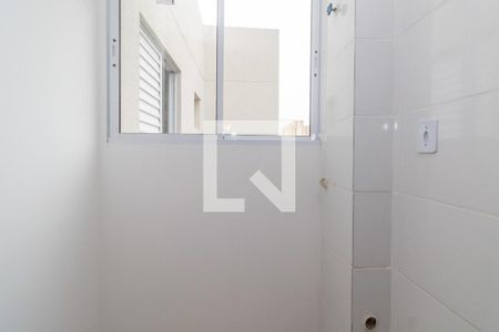 Apartamento para alugar com 25m², 1 quarto e sem vaga Apartamento para alugar com 25m², 1 quarto e sem vagaCozinha