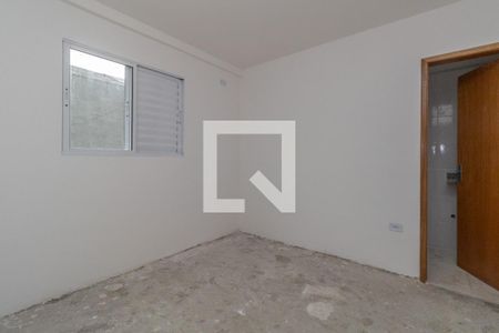 Apartamento à venda com 26m², 1 quarto e sem vagaSala