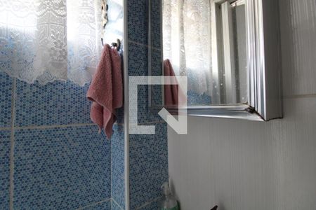 Apartamento à venda com 90m², 3 quartos e 1 vagaÁrea de Serviço