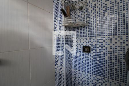 Apartamento à venda com 90m², 3 quartos e 1 vagaÁrea de Serviço