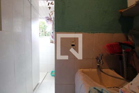 Apartamento à venda com 90m², 3 quartos e 1 vagaÁrea de Serviço