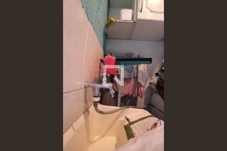 Apartamento à venda com 90m², 3 quartos e 1 vagaÁrea de Serviço