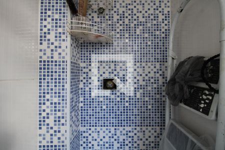 Apartamento à venda com 90m², 3 quartos e 1 vagaÁrea de Serviço