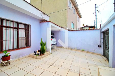 Casa à venda com 200m², 2 quartos e 3 vagasGaragem