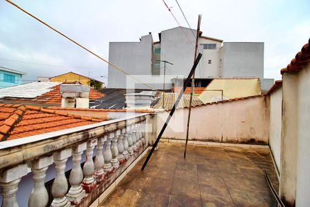 Casa à venda com 200m², 2 quartos e 3 vagasLaje