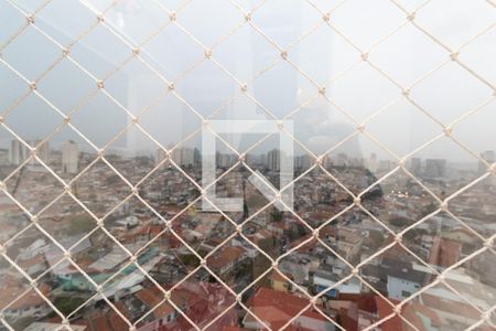 Apartamento à venda com 89m², 2 quartos e 2 vagasVista Quarto 