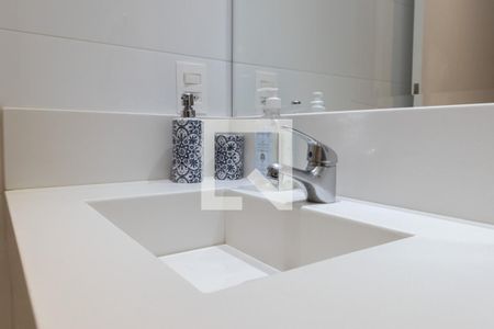 Apartamento à venda com 89m², 2 quartos e 2 vagasBanheiro Suíte