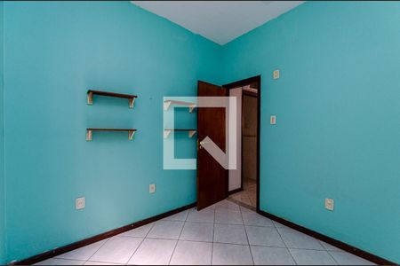 Quarto 1 de casa à venda com 3 quartos, 170m² em Fonseca, Niterói