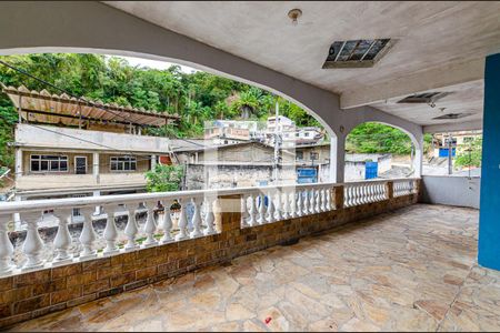 Quarto 2 de casa à venda com 3 quartos, 170m² em Fonseca, Niterói