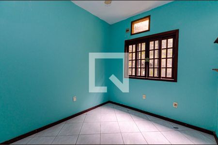 Quarto 1 de casa à venda com 3 quartos, 170m² em Fonseca, Niterói
