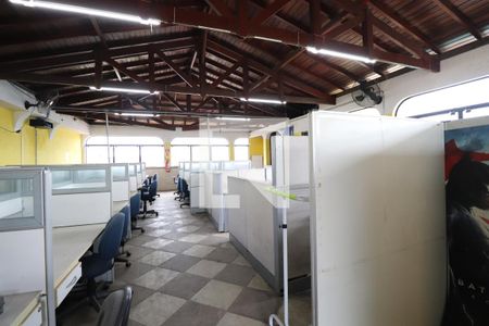 Casa para alugar com 650m², 4 quartos e 3 vagasSalão de Festas