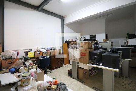 Casa para alugar com 650m², 4 quartos e 3 vagasQuarto Privativio