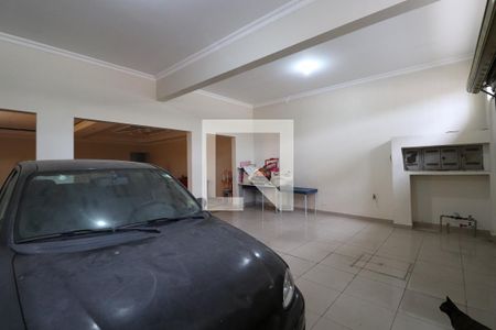 Casa para alugar com 650m², 4 quartos e 3 vagasGaragem