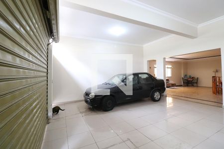 Casa para alugar com 650m², 4 quartos e 3 vagasGaragem