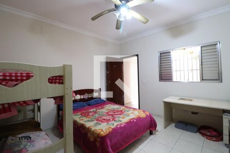 Casa para alugar com 650m², 4 quartos e 3 vagasQuarto 2