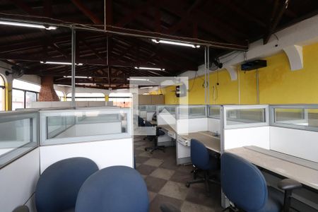 Casa para alugar com 650m², 4 quartos e 3 vagasSalão de Festas