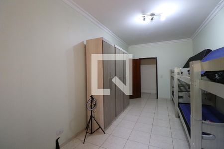 Casa para alugar com 650m², 4 quartos e 3 vagasSuíte 2