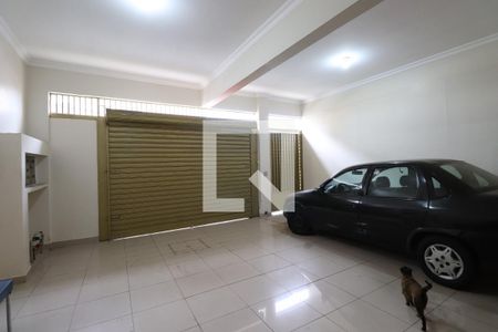 Casa para alugar com 650m², 4 quartos e 3 vagasGaragem