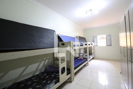 Casa para alugar com 650m², 4 quartos e 3 vagasSuíte 2