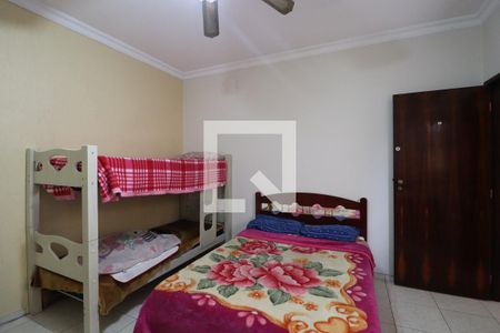 Casa para alugar com 650m², 4 quartos e 3 vagasQuarto 2