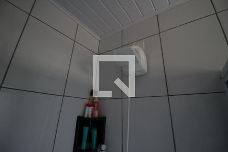 Banheiro de casa à venda com 3 quartos, 250m² em Vila Progresso (zona Leste), São Paulo