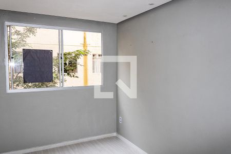 Apartamento para alugar com 44m², 2 quartos e 1 vaga Apartamento para alugar com 44m², 2 quartos e 1 vagaSala