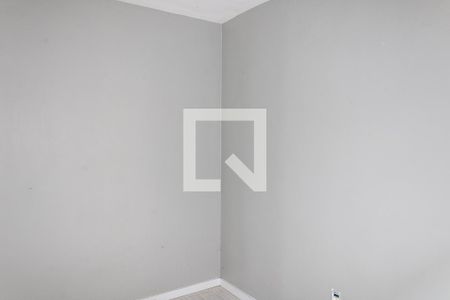 Apartamento para alugar com 44m², 2 quartos e 1 vaga Apartamento para alugar com 44m², 2 quartos e 1 vagaQuarto 1