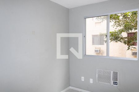 Apartamento para alugar com 44m², 2 quartos e 1 vaga Apartamento para alugar com 44m², 2 quartos e 1 vagaQuarto 2