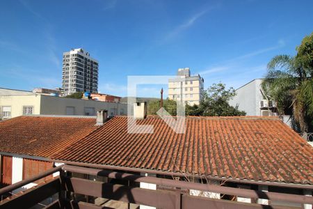 Casa à venda com 290m², 5 quartos e 3 vagasVista do Terraço