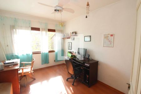 Casa à venda com 290m², 5 quartos e 3 vagasQuarto 1