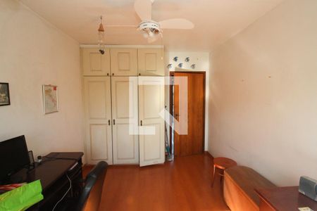 Casa à venda com 290m², 5 quartos e 3 vagasQuarto 1