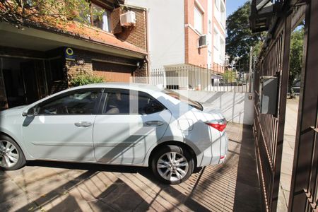 Casa à venda com 290m², 5 quartos e 3 vagasGaragem