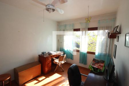 Casa à venda com 290m², 5 quartos e 3 vagasQuarto 1