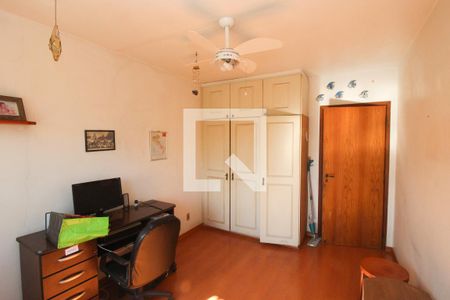 Casa à venda com 290m², 5 quartos e 3 vagasQuarto 1