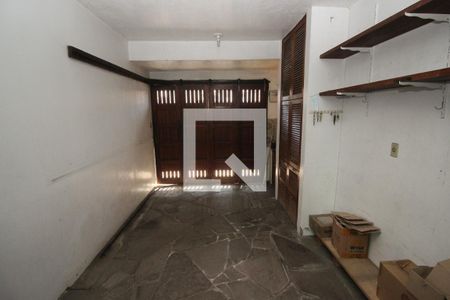 Casa à venda com 290m², 5 quartos e 3 vagasGaragem